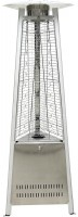 Photos - Patio Heater Activa Piramida Cheopsa Little 