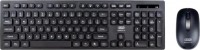 Photos - Keyboard XO KB-02 