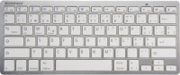 Photos - Keyboard Silver Crest SBT 3.0 A1