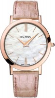 Photos - Wrist Watch Balmain 1629.42.82 