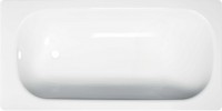 Photos - Bathtub Donna Vanna DV 150x70 cm