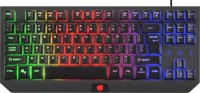 Keyboard Fury Hurricane TKL 
