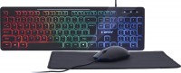 Photos - Keyboard Gembird KBS-UML-01 