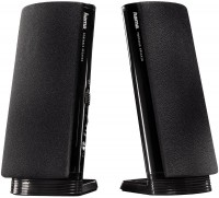 Photos - PC Speaker Hama E 80 