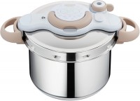 Photos - Stockpot Tefal Clipso Minut P4620772 