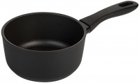 Stockpot BALLARINI Avola 75002-916 