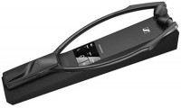 Photos - Headphones Sennheiser RS 5200 