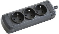 Photos - Surge Protector / Extension Lead ARMAC ARColor 3 3m 