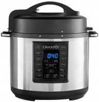 Photos - Multi Cooker Crock-Pot SCS051 