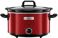 Photos - Multi Cooker Crock-Pot SCV400RD-050 