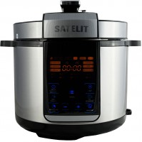 Photos - Multi Cooker Satelit SPC-500