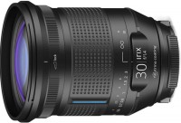 Photos - Camera Lens Irix 30mm f/1.4 Dragonfly