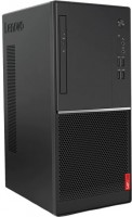 Photos - Desktop PC Lenovo V55t Gen 2-13ACN