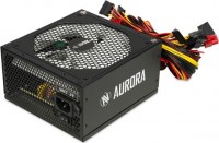Photos - PSU iBOX Aurora Aurora 600W