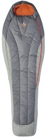 Photos - Sleeping Bag Pinguin Expert 185 