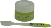 Photos - Thermal Paste Gelid Solutions GC-Extreme 10g 