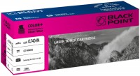 Photos - Ink & Toner Cartridge Black Point LCBPSCLT404M 