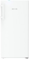 Photos - Freezer Liebherr FNd 4254 156 L