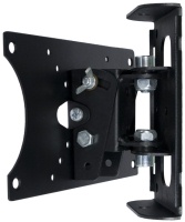 Photos - Mount/Stand KVADO K-40