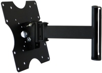 Photos - Mount/Stand KVADO K-41