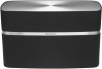 Photos - Audio System B&W A7 