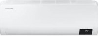 Photos - Air Conditioner Samsung Luzon AR07TXHZAWKNEU 20 m²