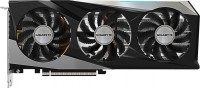 Graphics Card Gigabyte Radeon RX 6750 XT GAMING OC 12G 