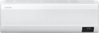 Photos - Air Conditioner Samsung Avant AR07TXEAAWKNEU 20 m²