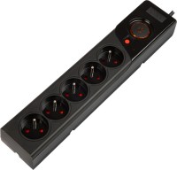Photos - Surge Protector / Extension Lead ARMAC Z5 3m 