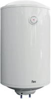 Photos - Boiler Galmet Fox 30L 