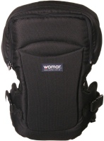 Photos - Baby Carrier Womar Rainbow 