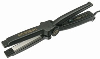 Photos - Hair Dryer PARLUX Ceramic 200