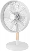 Photos - Fan Activejet Selected WBS-30BD 