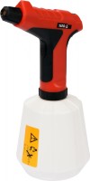 Photos - Garden Sprayer Yato YT-86200 