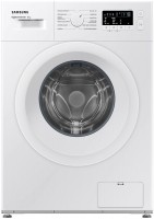 Washing Machine Samsung WW60A3120WE white