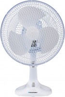 Photos - Fan Blaupunkt ATF301 