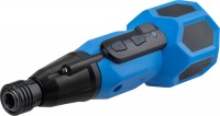 Photos - Drill / Screwdriver NAREX AS 37-Li HYBRO 65404435 