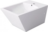 Photos - Bidet MASSI Inglo MSB-5389 