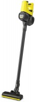 Vacuum Cleaner Karcher VC 4 Cordless myHome 