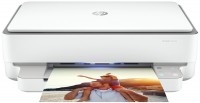All-in-One Printer HP Envy 6020E 