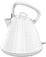 Electric Kettle Eldom Veno 3000 W 1.5 L