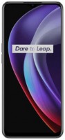 Photos - Mobile Phone Realme V23 256 GB / 12 GB