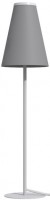 Photos - Desk Lamp Nowodvorski Trifle 7760 