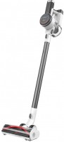 Photos - Vacuum Cleaner Tineco Pure One S12 