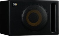 Subwoofer KRK S8.4 
