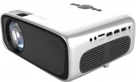 Projector Philips NeoPix Ultra 2 