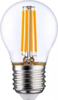 Photos - Light Bulb Osram LED Star P45 5W 4000K E27