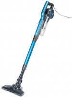 Photos - Vacuum Cleaner Black&Decker BXVMS 600 E 