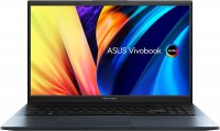 Photos - Laptop Asus Vivobook Pro 15 OLED K6500ZE (K6500ZE-L1165)