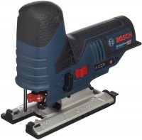 Electric Jigsaw Bosch GST 12V-70 Professional 06015A1002 